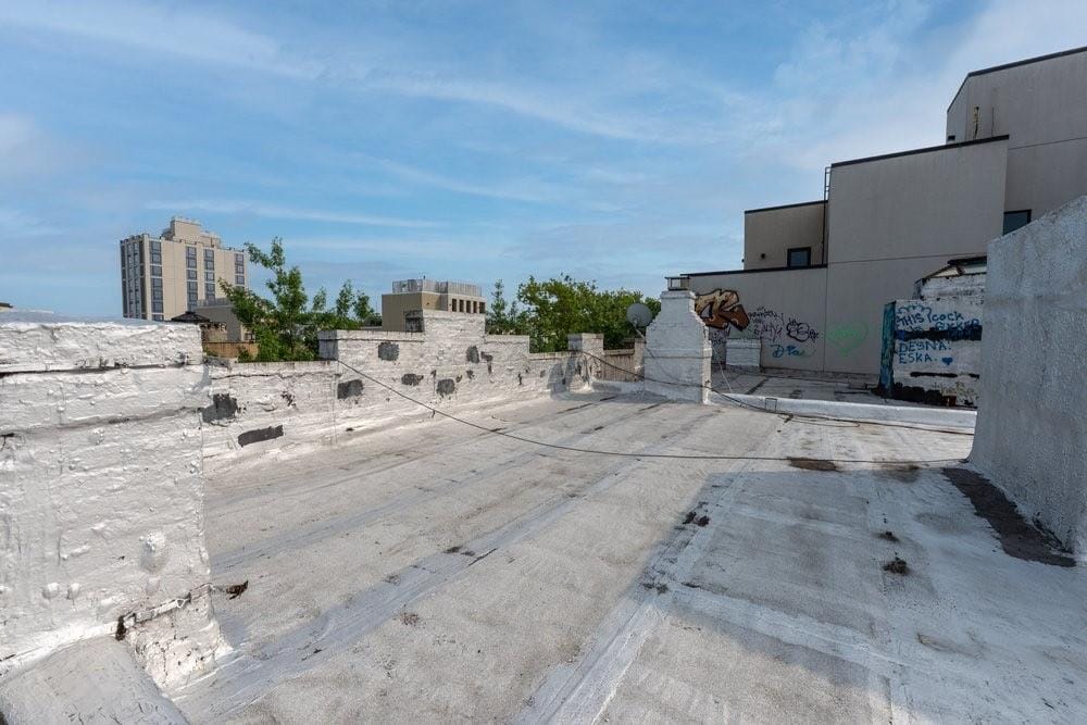 1517 Jefferson Avenue, Brooklyn, New York, 11237 image 9