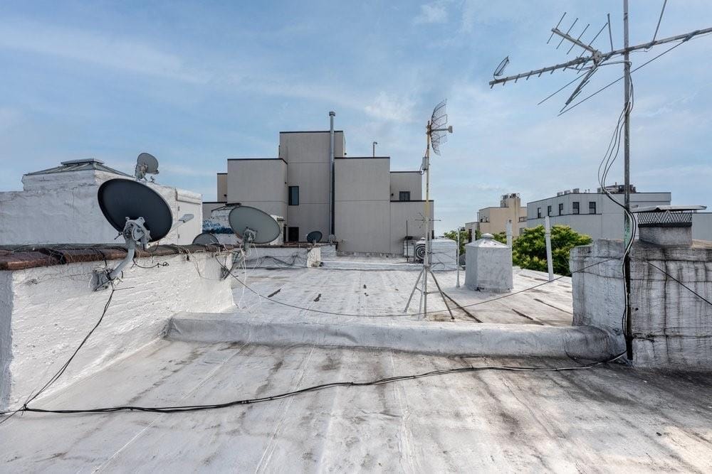1517 Jefferson Avenue, Brooklyn, New York, 11237 image 10