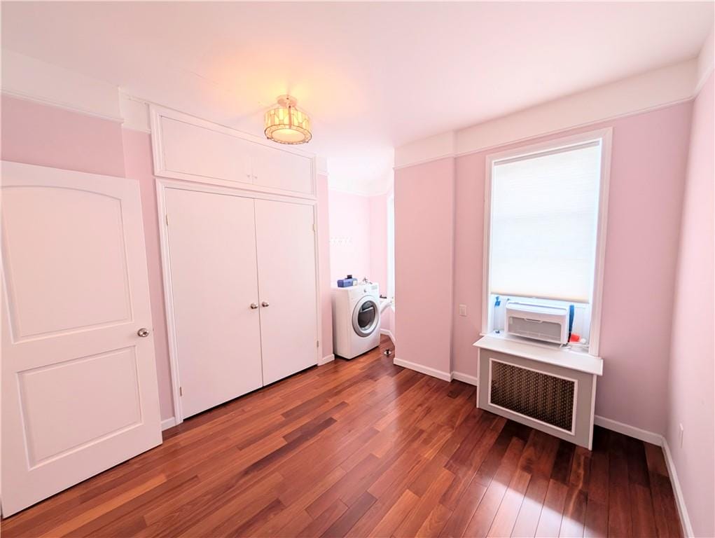 439 68th Street 3F, Brooklyn, New York, 11220 image 6