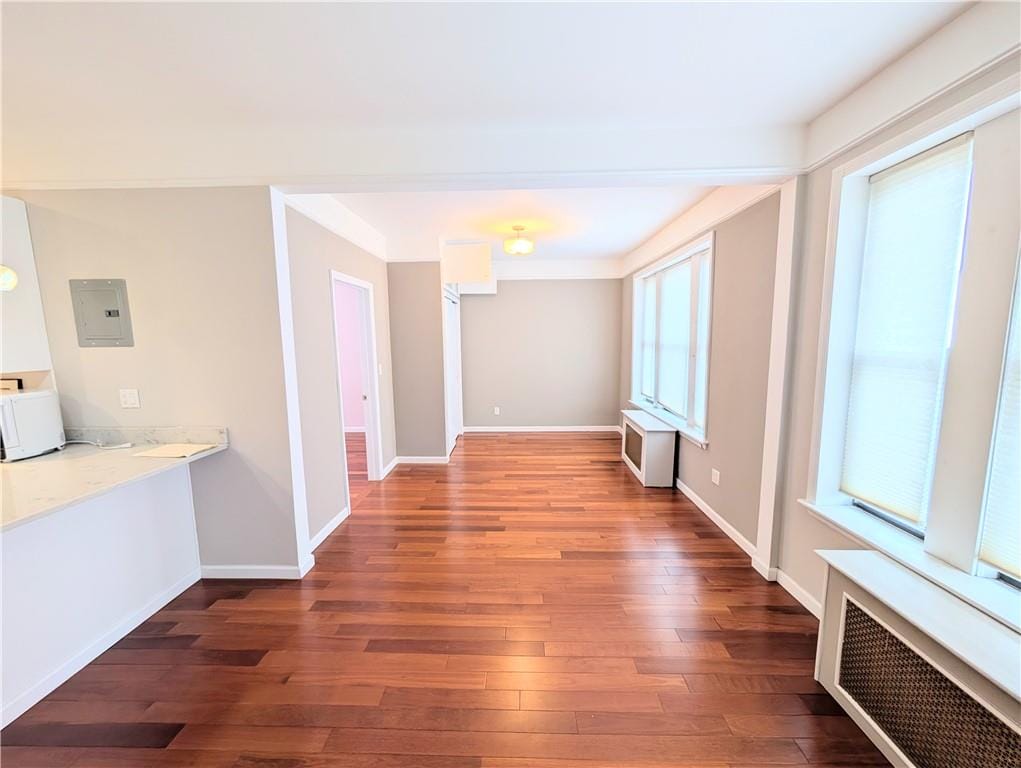 439 68th Street 3F, Brooklyn, New York, 11220 image 9