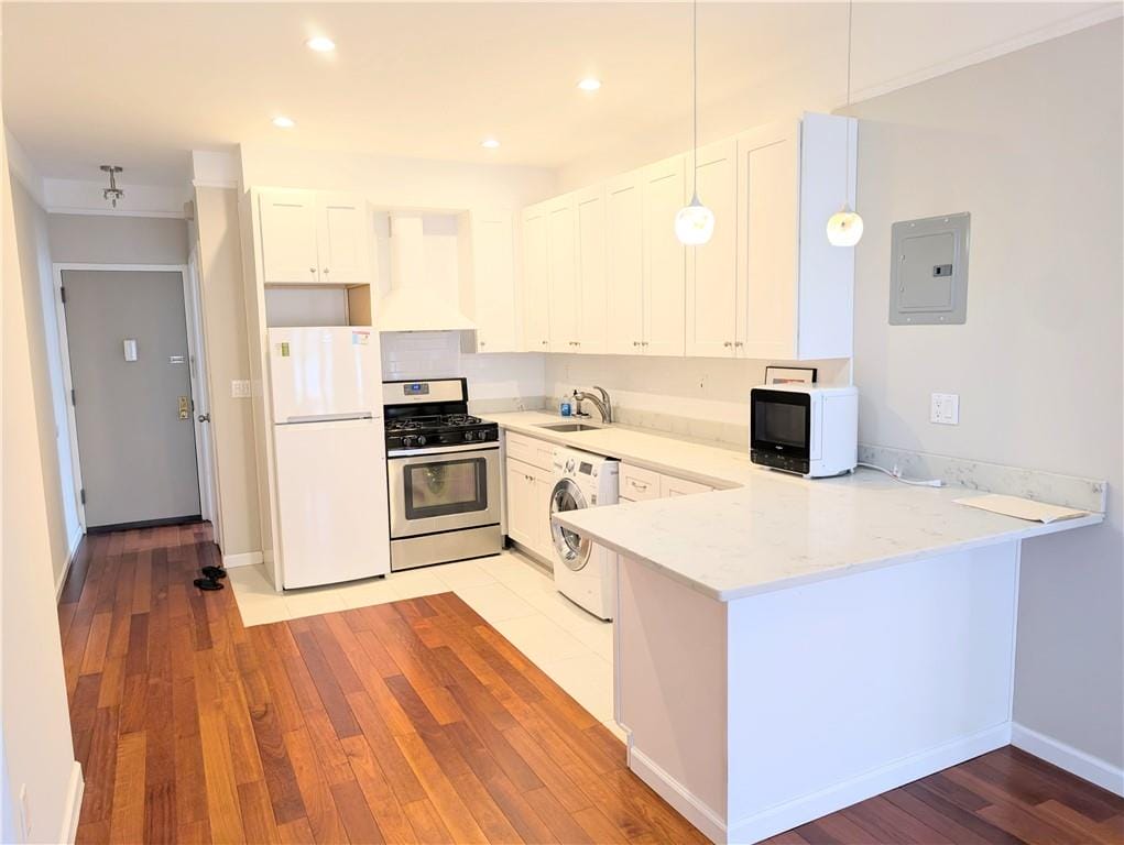 439 68th Street 3F, Brooklyn, New York, 11220 image 8