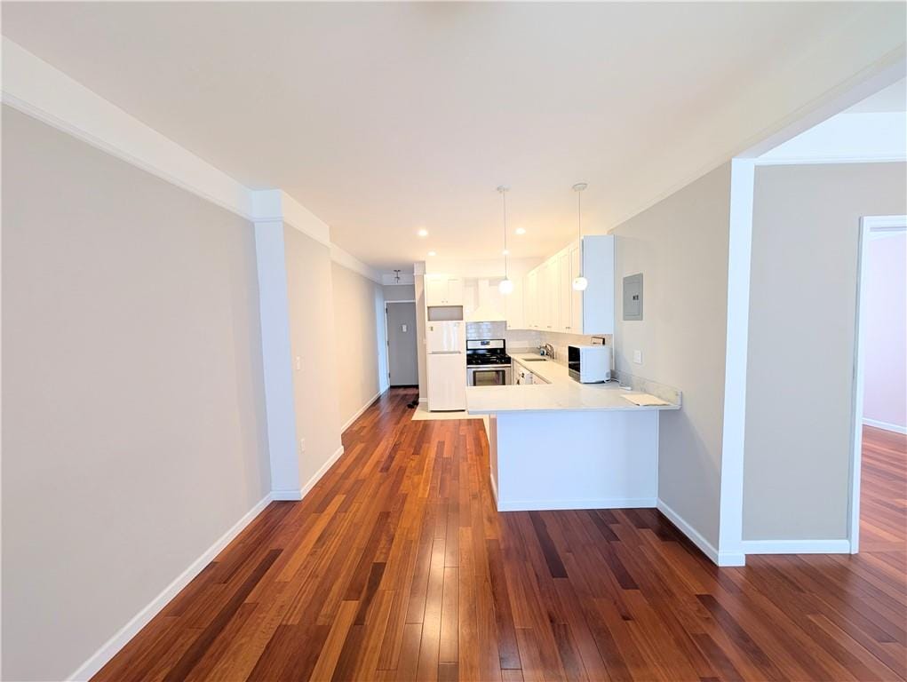 439 68th Street 3F, Brooklyn, New York, 11220 image 10