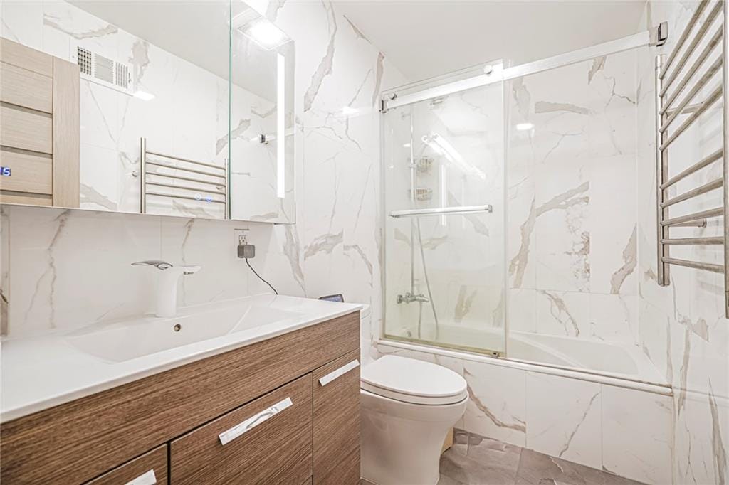 16 Fawn Lane, Staten  Island, New York, 10306 image 11