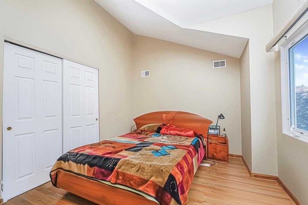 16 Fawn Lane, Staten  Island, New York, 10306 image 21