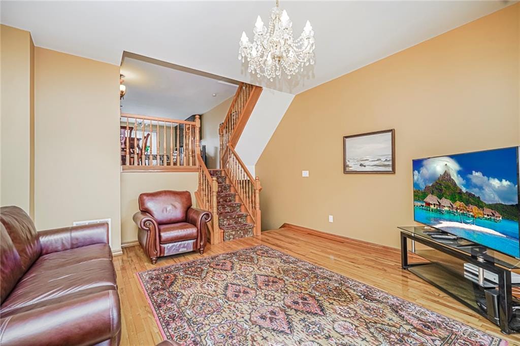 16 Fawn Lane, Staten  Island, New York, 10306 image 25
