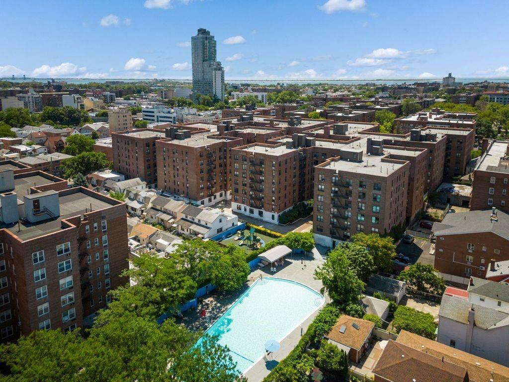 1237 Avenue Z 5K, Brooklyn, New York, 11235 image 11