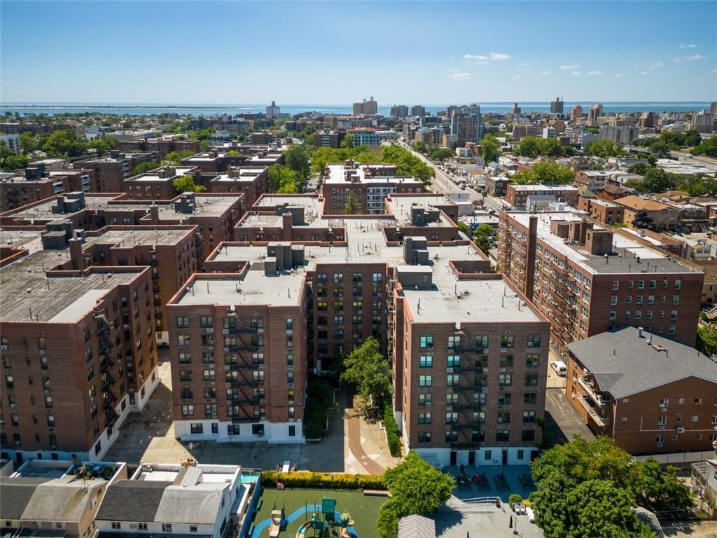 1237 Avenue Z 5K, Brooklyn, New York, 11235 image 12