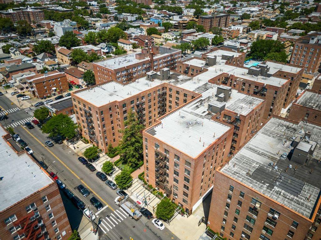 1237 Avenue Z 5K, Brooklyn, New York, 11235 image 13