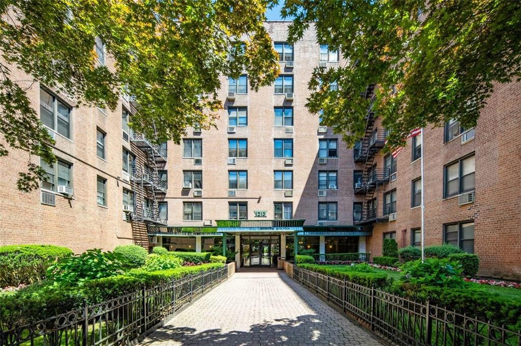 1237 Avenue Z 5K, Brooklyn, New York, 11235 image 14