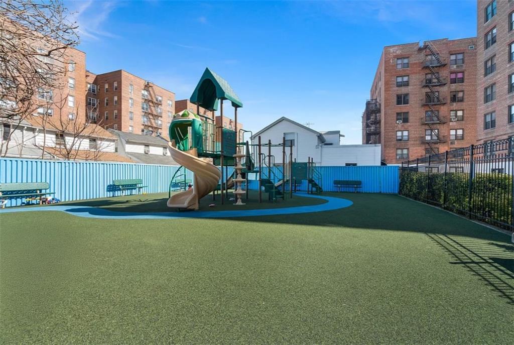 1237 Avenue Z 5K, Brooklyn, New York, 11235 image 15
