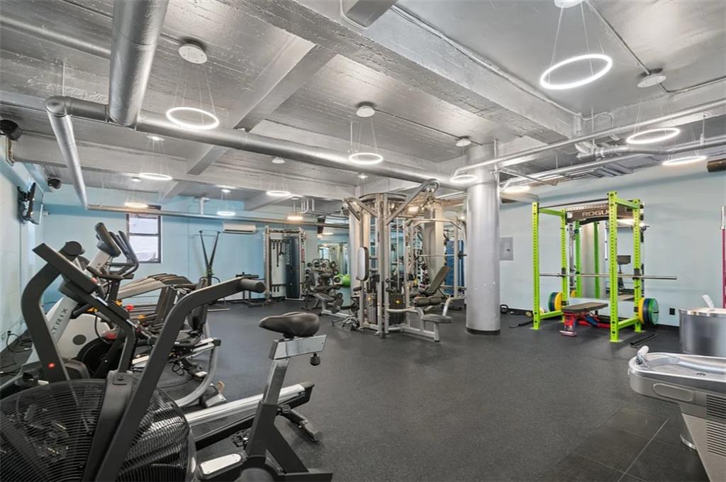 1237 Avenue Z 5K, Brooklyn, New York, 11235 image 16