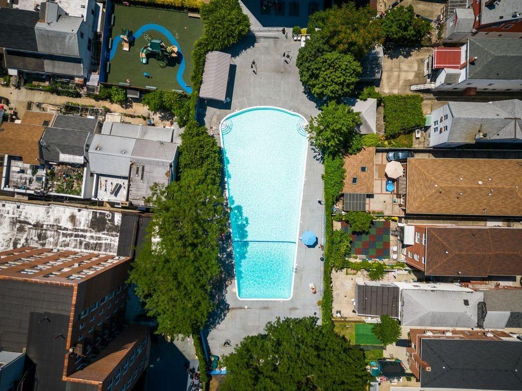 1237 Avenue Z 5K, Brooklyn, New York, 11235 image 17