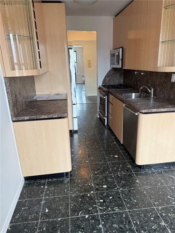 1237 Avenue Z 5K, Brooklyn, New York, 11235 image 6