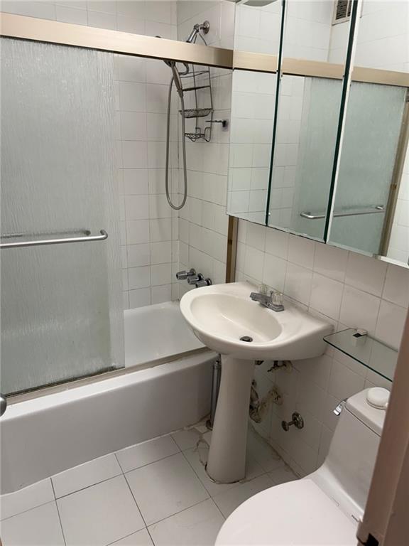 1237 Avenue Z 5K, Brooklyn, New York, 11235 image 7