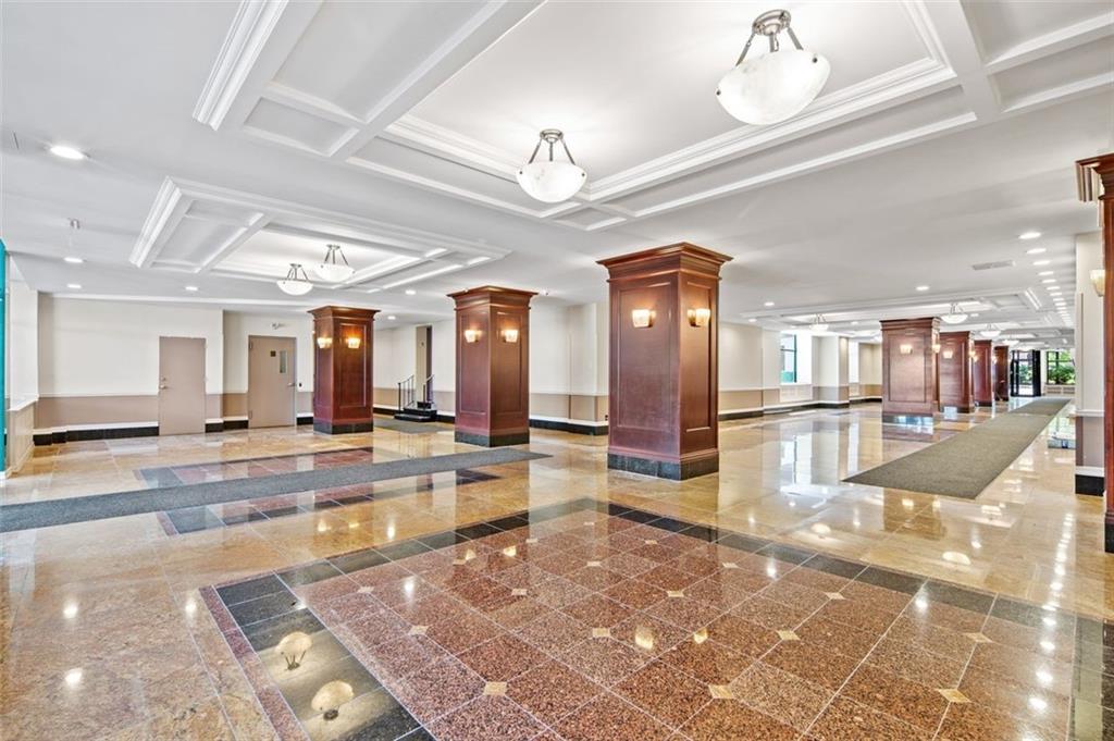 1237 Avenue Z 5K, Brooklyn, New York, 11235 image 8