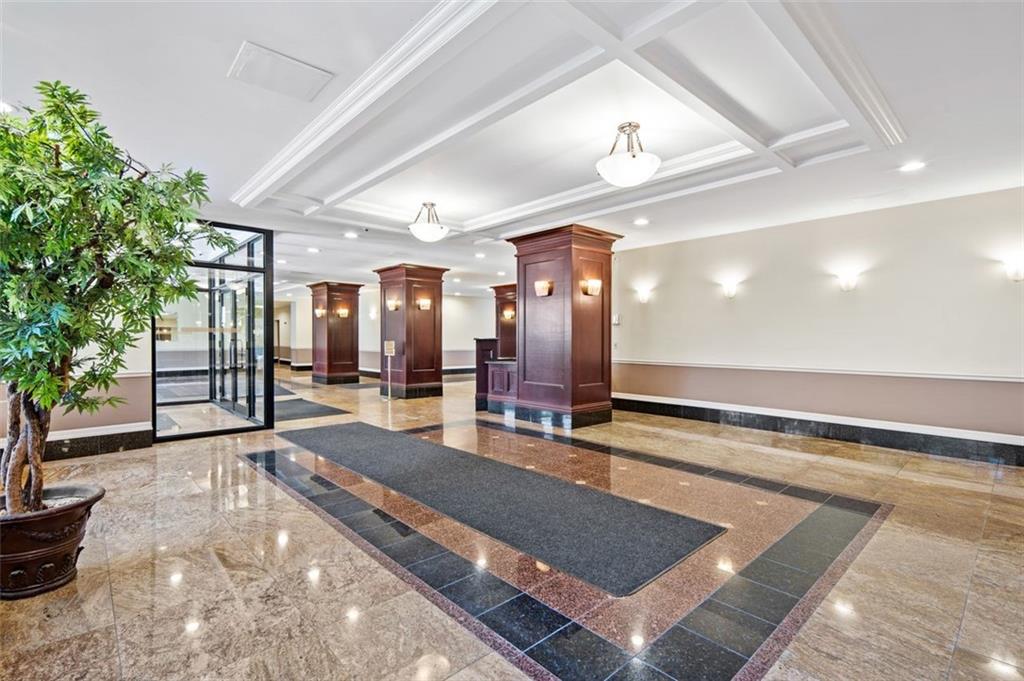 1237 Avenue Z 5K, Brooklyn, New York, 11235 image 9