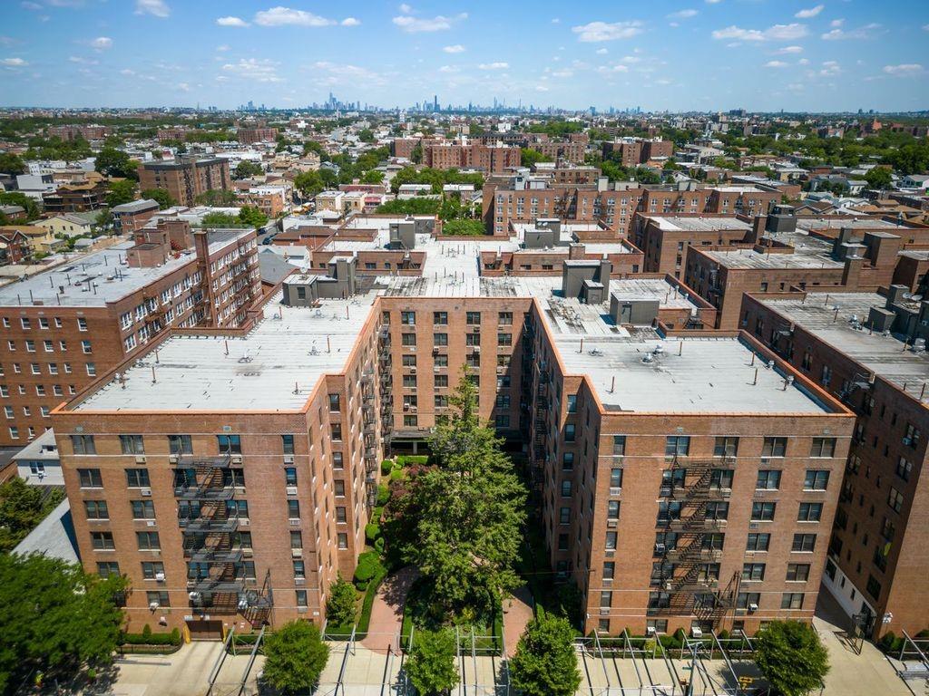 1237 Avenue Z 5K, Brooklyn, New York, 11235 image 10