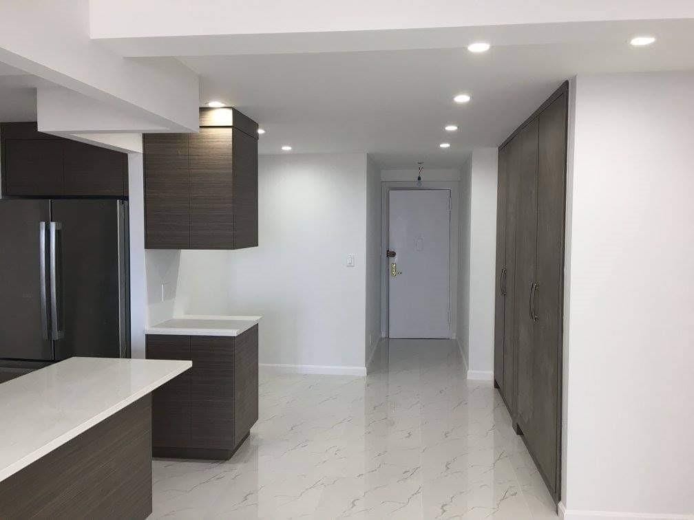 50 Brighton 1st Road 5BB, Brooklyn, New York, 11235 image 11