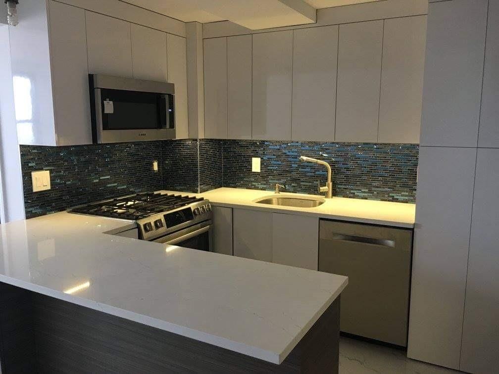 50 Brighton 1st Road 5BB, Brooklyn, New York, 11235 image 13