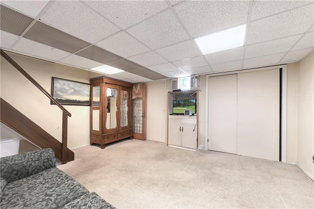 2037 Ford Street, Brooklyn, New York, 11229 image 13