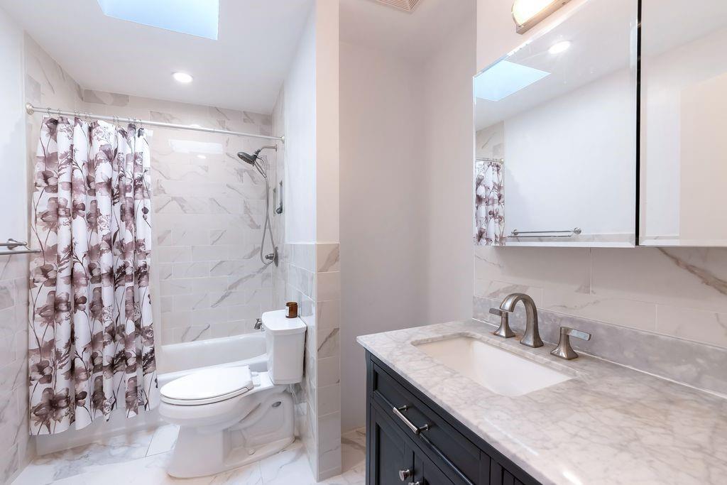 2037 Ford Street, Brooklyn, New York, 11229 image 8