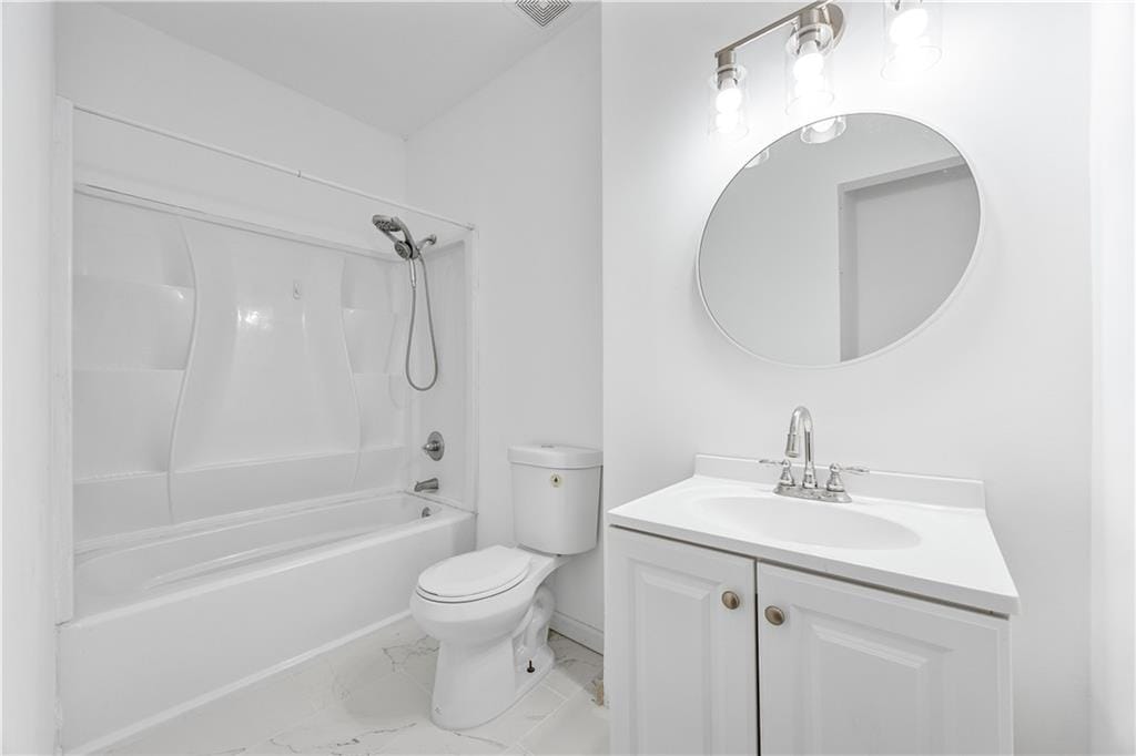 38 Studio Lane, Staten  Island, New York, 10304 image 8