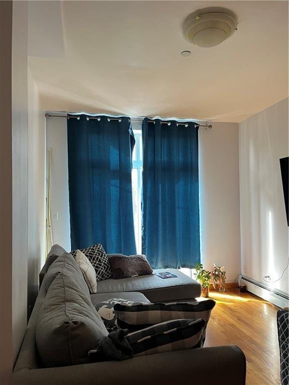 2265 West 7th Street 2B, Brooklyn, New York, 11223 image 6