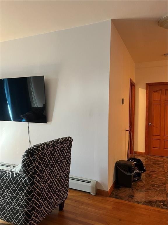 2265 West 7th Street 2B, Brooklyn, New York, 11223 image 7