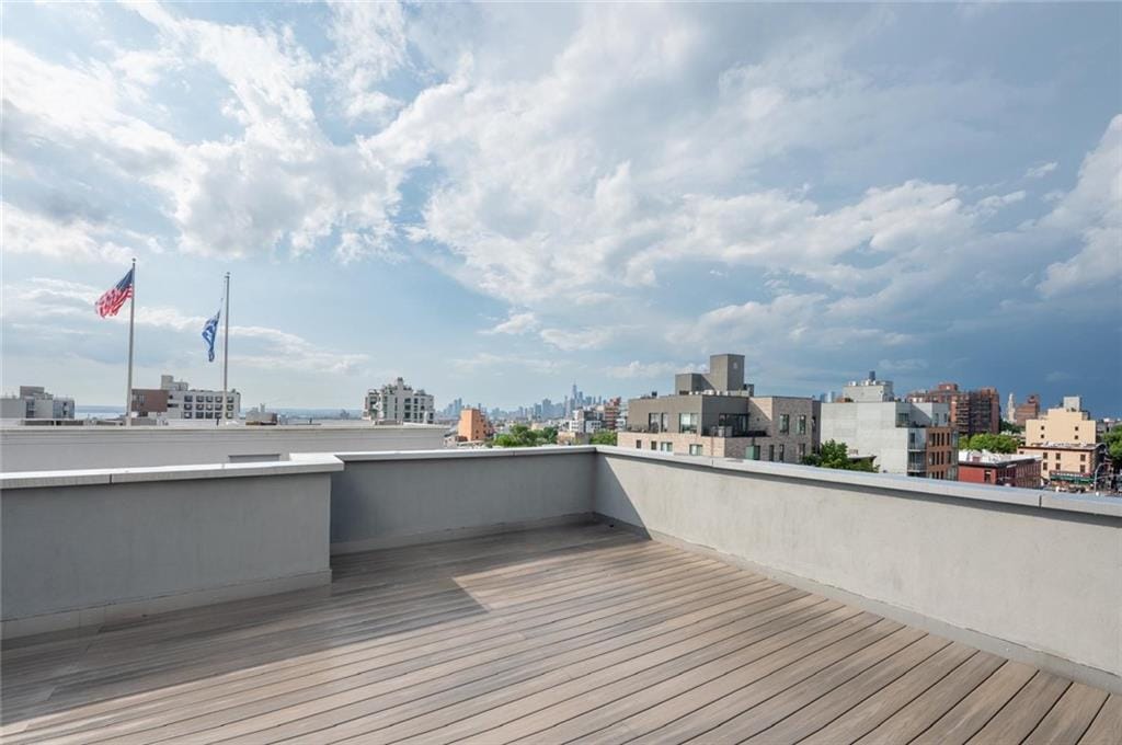 643 5th Avenue 6A, Brooklyn, New York, 11215 image 9