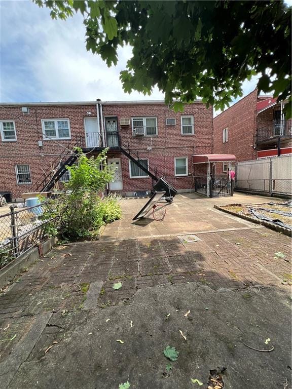 1432 East 96th Street, Brooklyn, New York, 11236 image 10