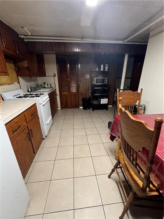 1432 East 96th Street, Brooklyn, New York, 11236 image 7