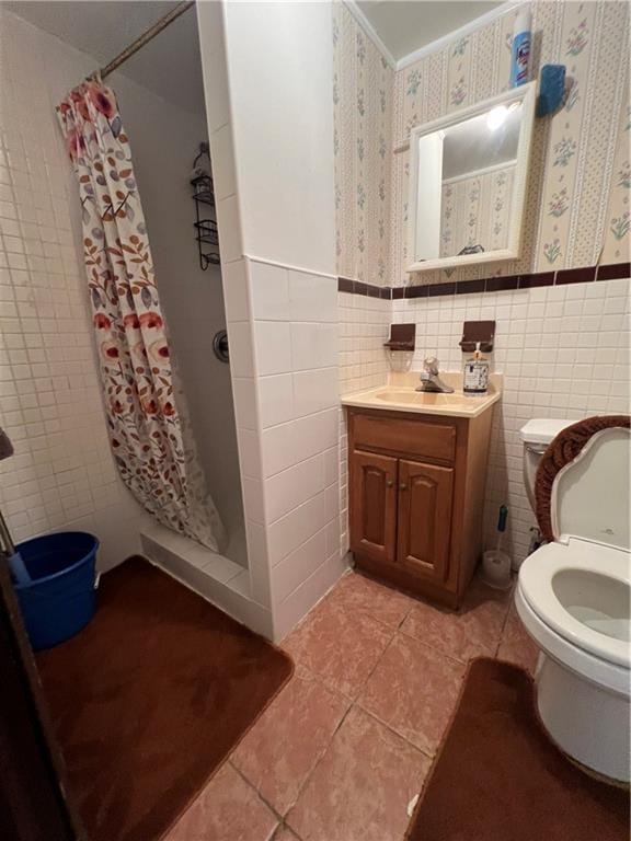 1432 East 96th Street, Brooklyn, New York, 11236 image 8