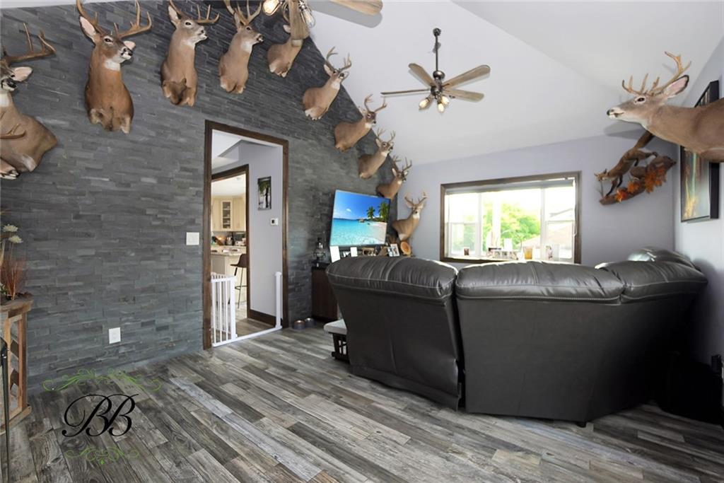 102 Noel Avenue, Brooklyn, New York, 11229 image 12