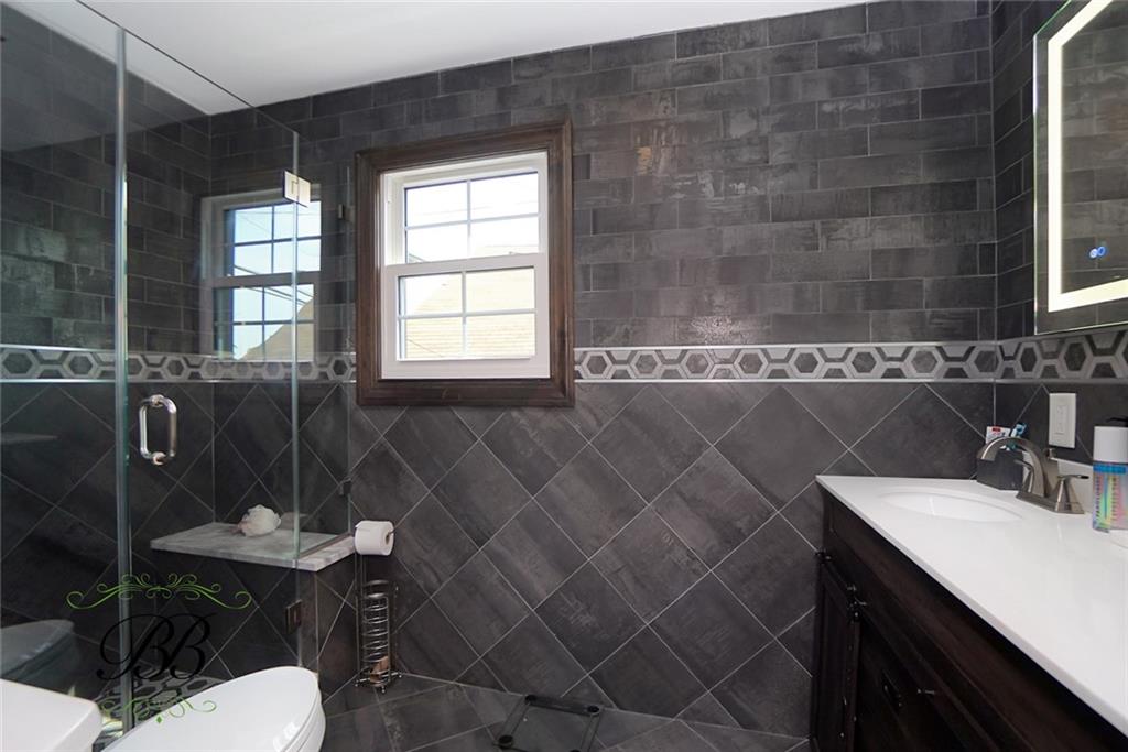 102 Noel Avenue, Brooklyn, New York, 11229 image 14