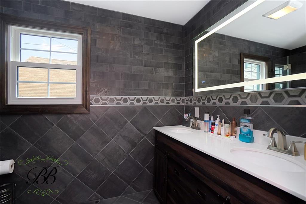 102 Noel Avenue, Brooklyn, New York, 11229 image 15