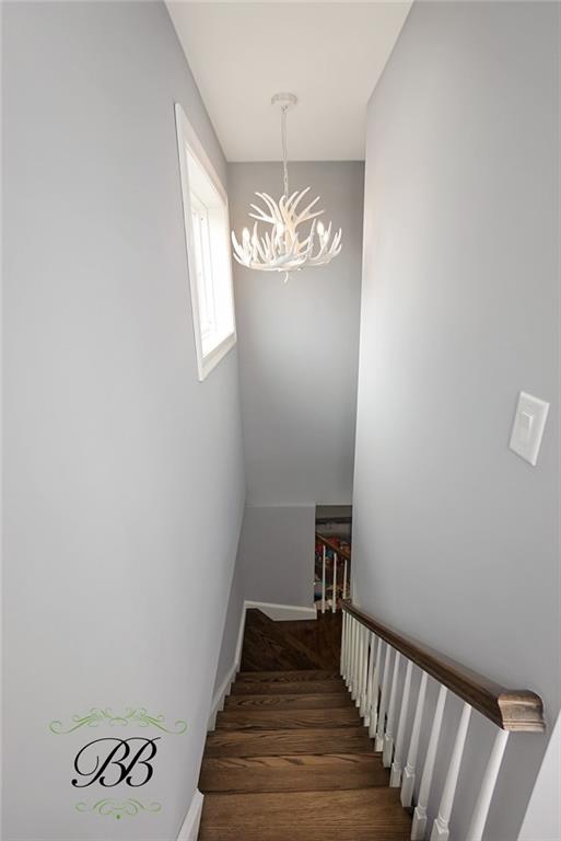 102 Noel Avenue, Brooklyn, New York, 11229 image 17