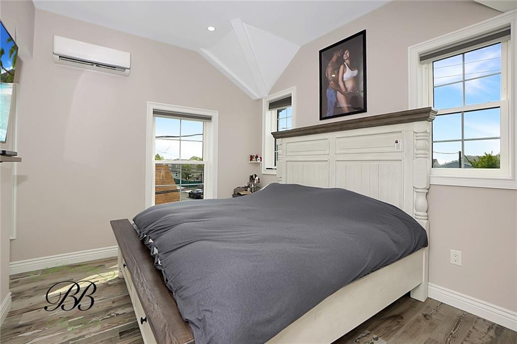 102 Noel Avenue, Brooklyn, New York, 11229 image 18