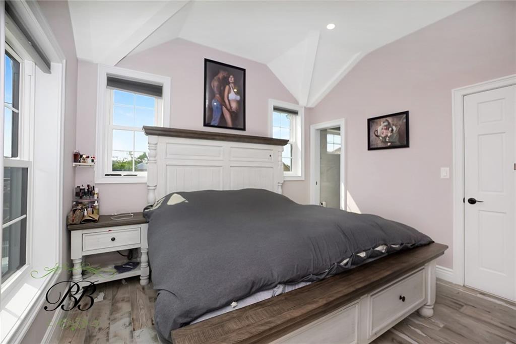 102 Noel Avenue, Brooklyn, New York, 11229 image 19