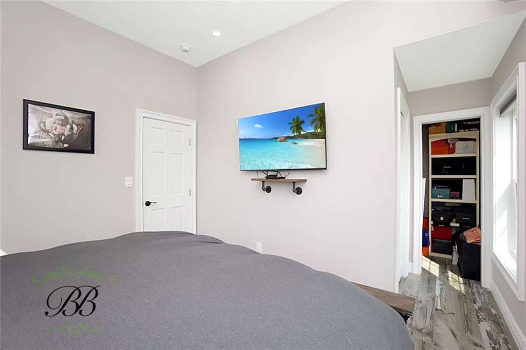 102 Noel Avenue, Brooklyn, New York, 11229 image 20
