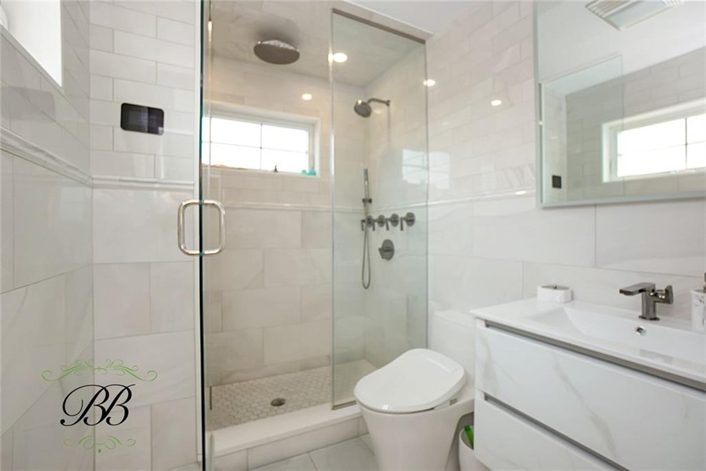 102 Noel Avenue, Brooklyn, New York, 11229 image 21