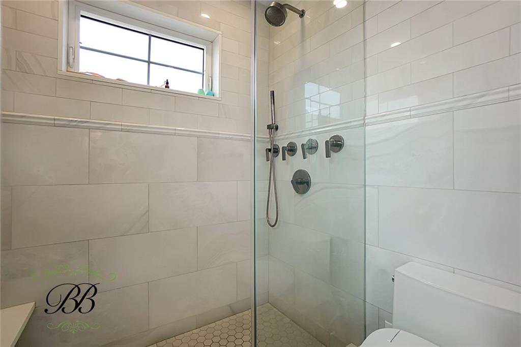 102 Noel Avenue, Brooklyn, New York, 11229 image 22