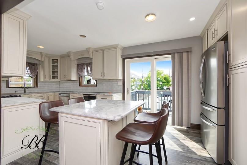 102 Noel Avenue, Brooklyn, New York, 11229 image 6