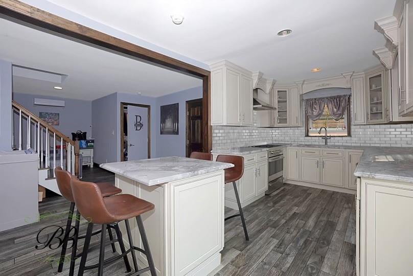 102 Noel Avenue, Brooklyn, New York, 11229 image 7