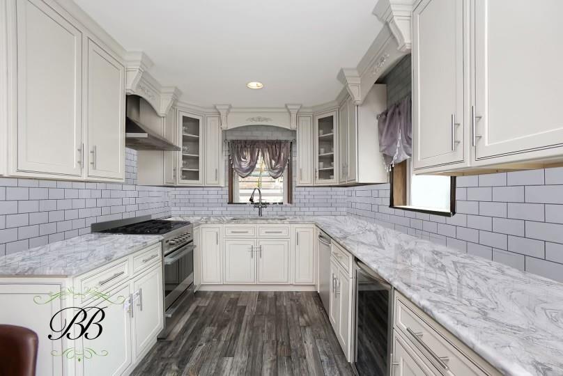 102 Noel Avenue, Brooklyn, New York, 11229 image 8