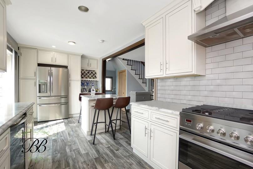102 Noel Avenue, Brooklyn, New York, 11229 image 9