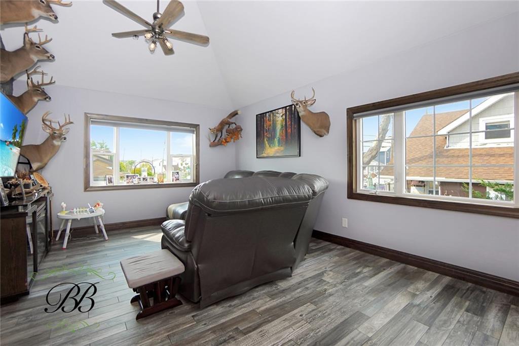 102 Noel Avenue, Brooklyn, New York, 11229 image 10