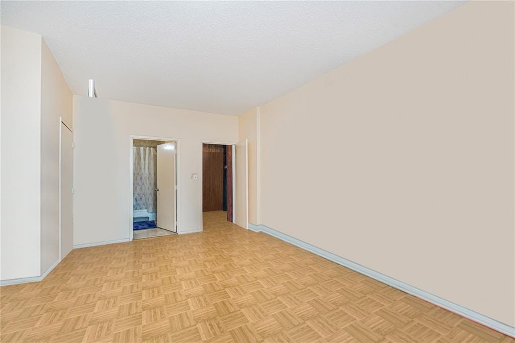 60 Oceana Drive 4I, Brooklyn, New York, 11235 image 11