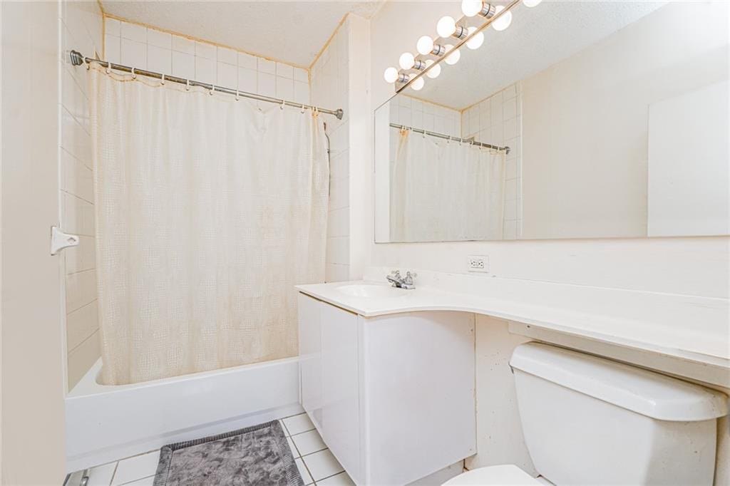 60 Oceana Drive 4I, Brooklyn, New York, 11235 image 12