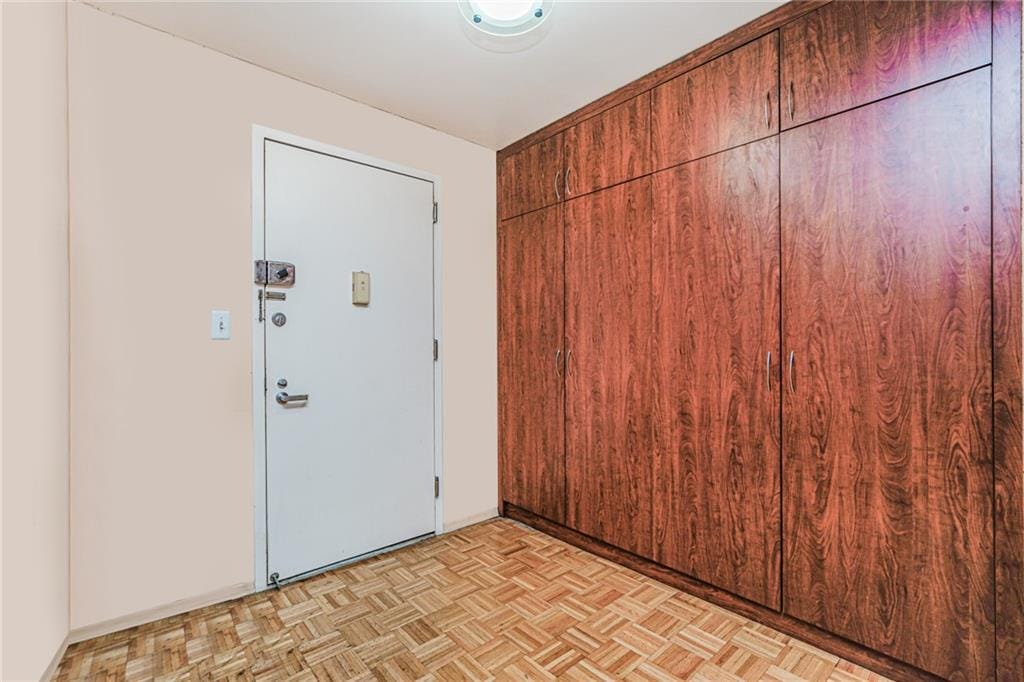 60 Oceana Drive 4I, Brooklyn, New York, 11235 image 13