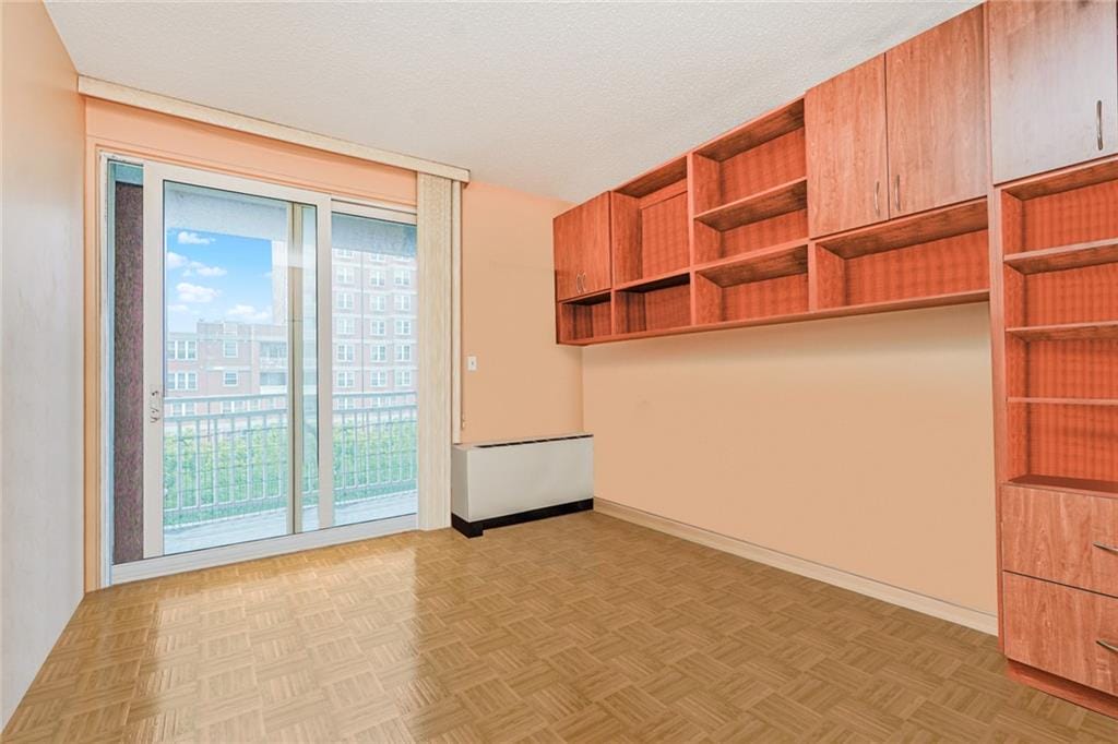 60 Oceana Drive 4I, Brooklyn, New York, 11235 image 14
